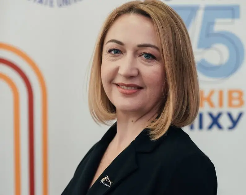 Призначення на тлі підозр: хто такий Олег Григоров і чому його кандидатура викликає спротив