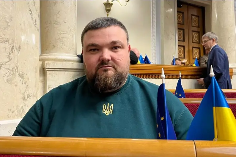 Від підозри до ізоляції: як політична кар’єра Миколи Задорожнього опинилась під загрозою