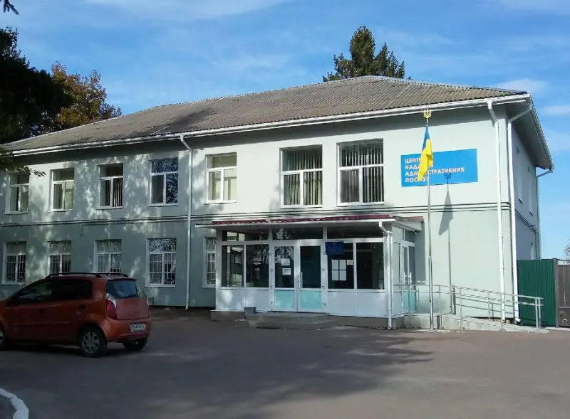 Степанівська громада вперше за три роки ухвалила бюджет і спрямувала 55 мільйонів на оборону