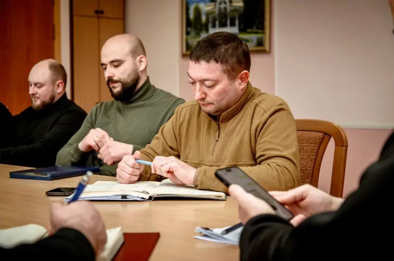 Нові антикорупційні норми: законопроєкт забезпечить незалежність НАБУ та САП